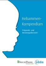 Hebammen Kompendium